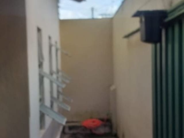 Foto do Casa - Casa com 2 dormitórios à venda, 200 m² por R$ 400.000,00 - Conjunto Umuarama - Uberaba/MG | ZUCATO IMOBILIARIA LTDA