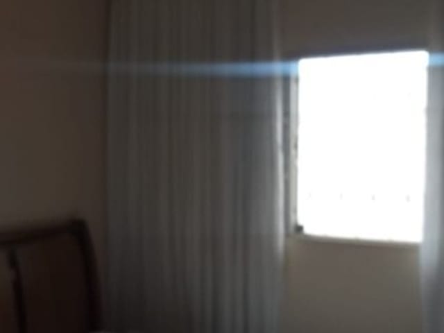 Foto do Casa - Casa com 2 dormitórios à venda, 200 m² por R$ 400.000,00 - Conjunto Umuarama - Uberaba/MG | ZUCATO IMOBILIARIA LTDA