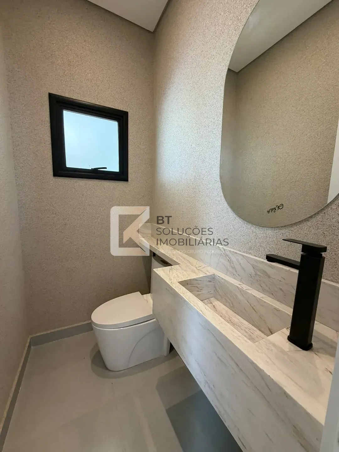 Casa, 3 quartos, 197 m² - Foto 7