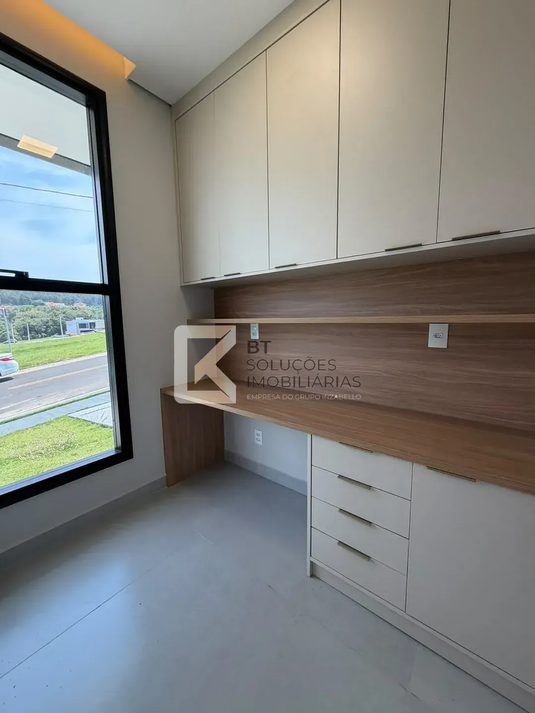 Casa, 3 quartos, 197 m² - Foto 6