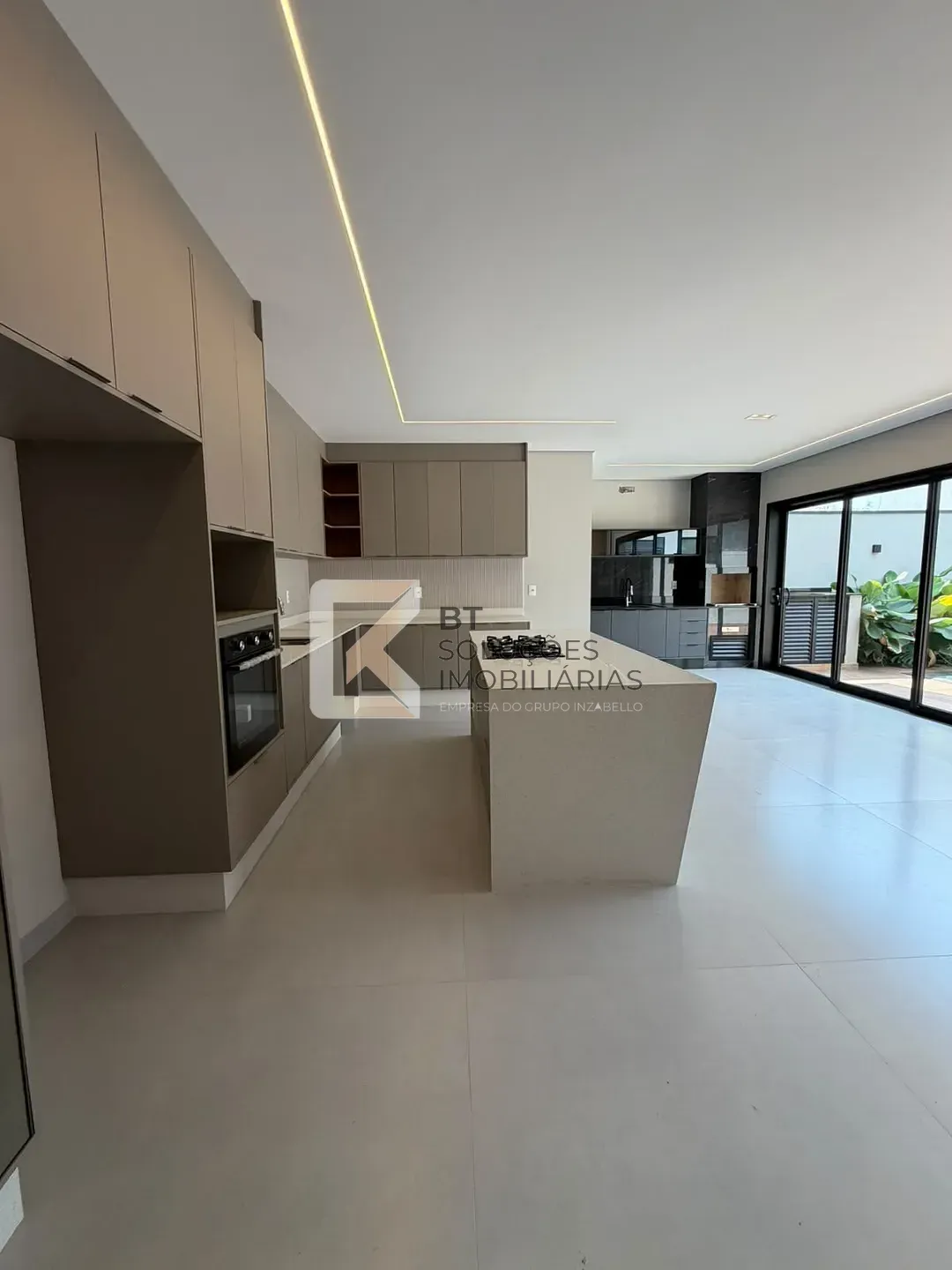Casa, 3 quartos, 197 m² - Foto 8