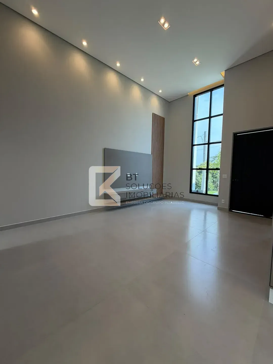 Casa, 3 quartos, 197 m² - Foto 5