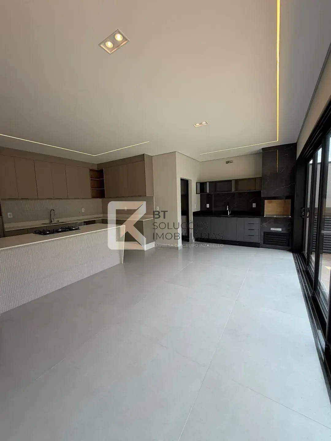 Casa, 3 quartos, 197 m² - Foto 15