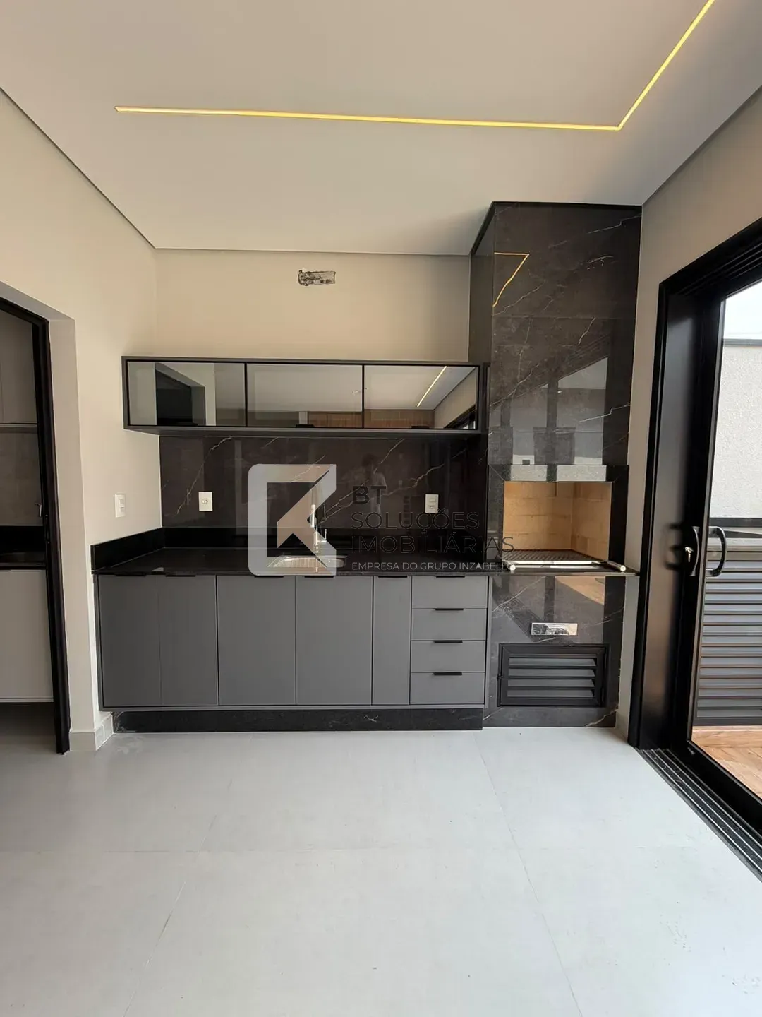 Casa, 3 quartos, 197 m² - Foto 16