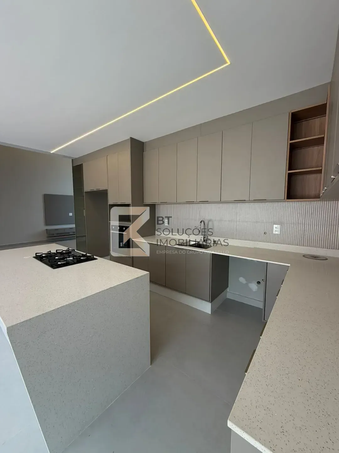 Casa, 3 quartos, 197 m² - Foto 9
