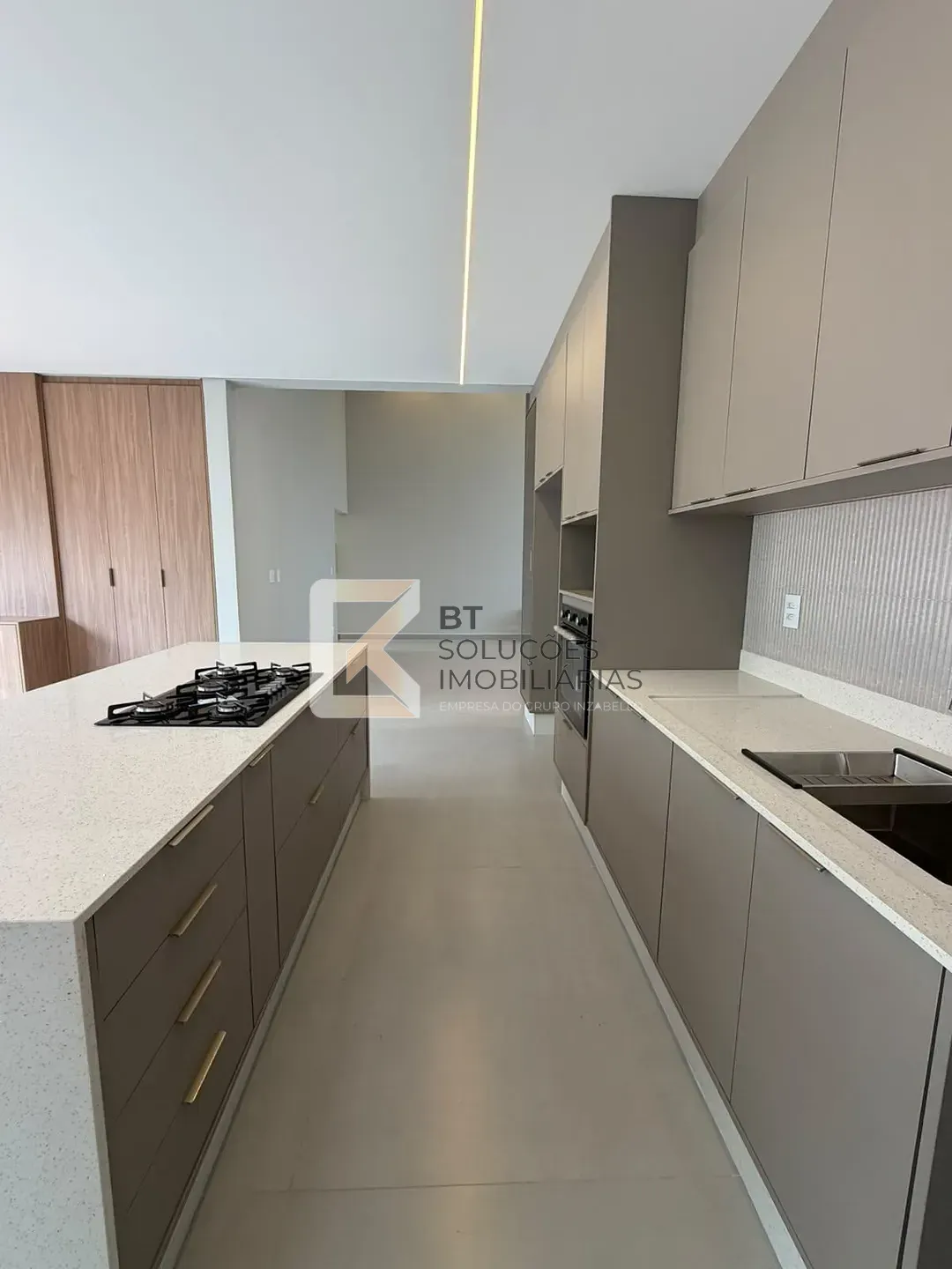 Casa, 3 quartos, 197 m² - Foto 10
