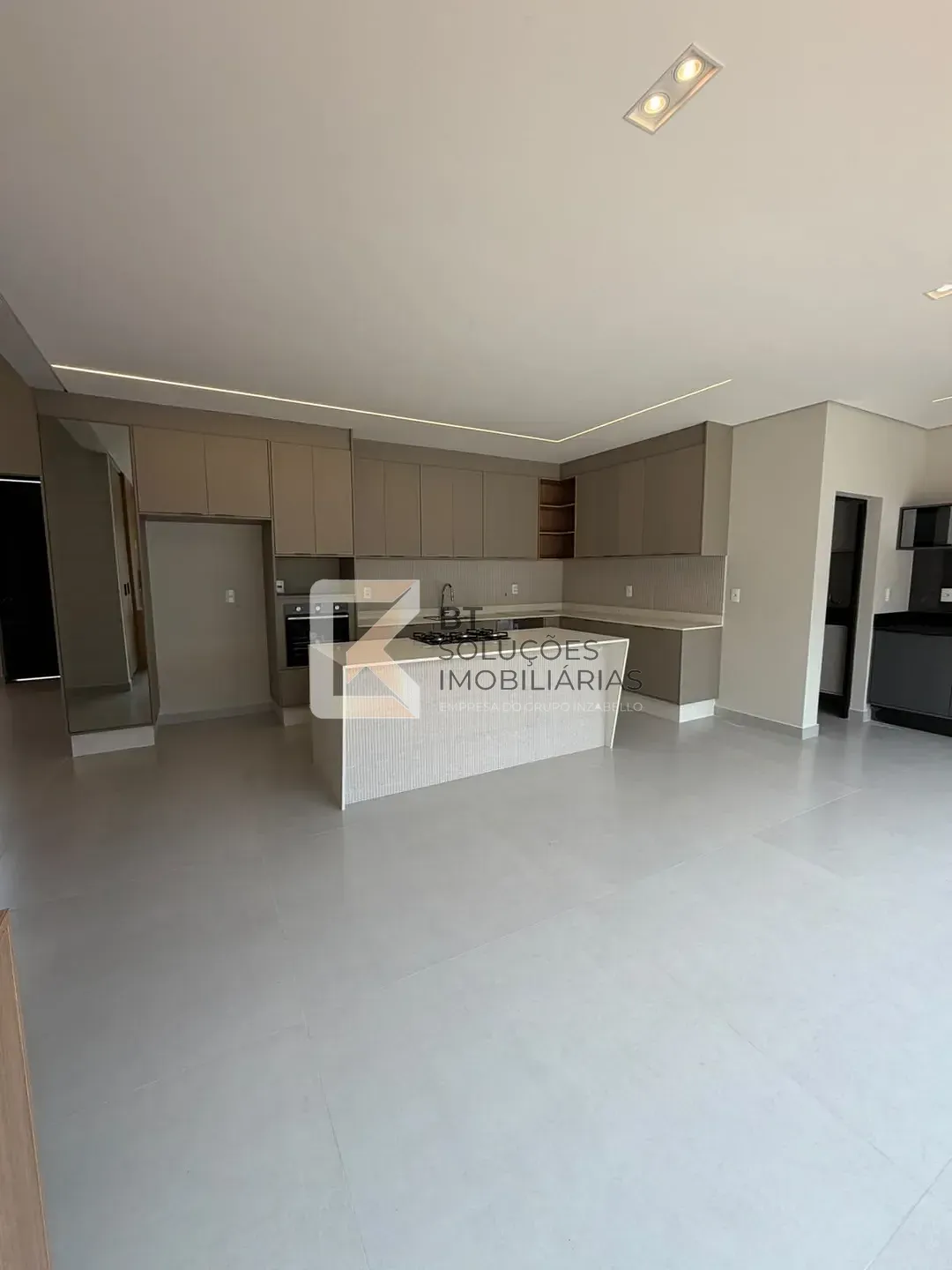 Casa, 3 quartos, 197 m² - Foto 11
