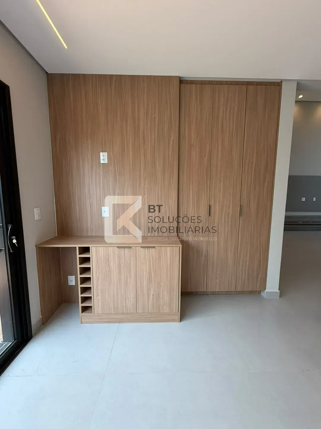 Casa, 3 quartos, 197 m² - Foto 13