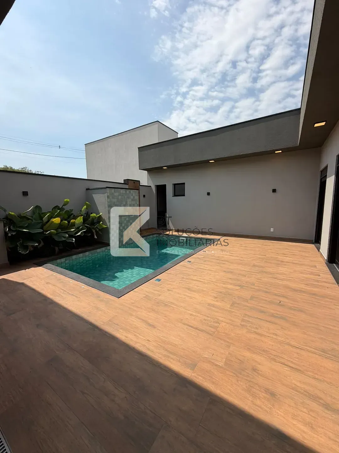 Casa, 3 quartos, 197 m² - Foto 18