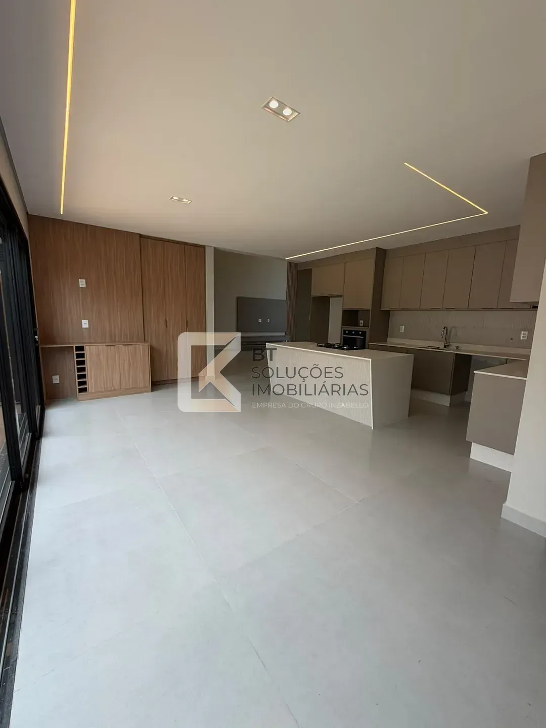 Casa, 3 quartos, 197 m² - Foto 12