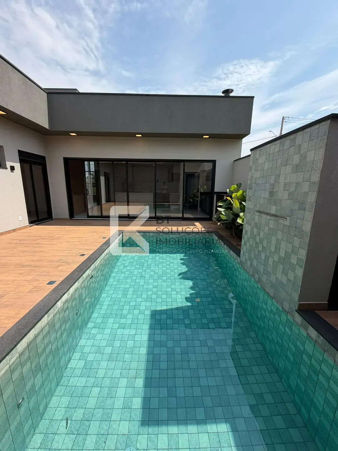 Casa, 3 quartos, 197 m² - Foto 19