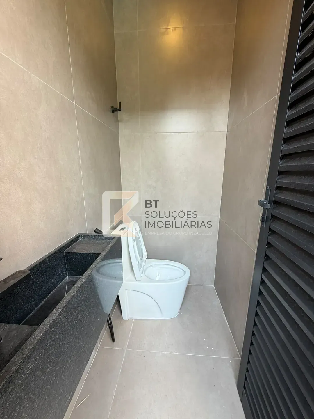 Casa, 3 quartos, 197 m² - Foto 21
