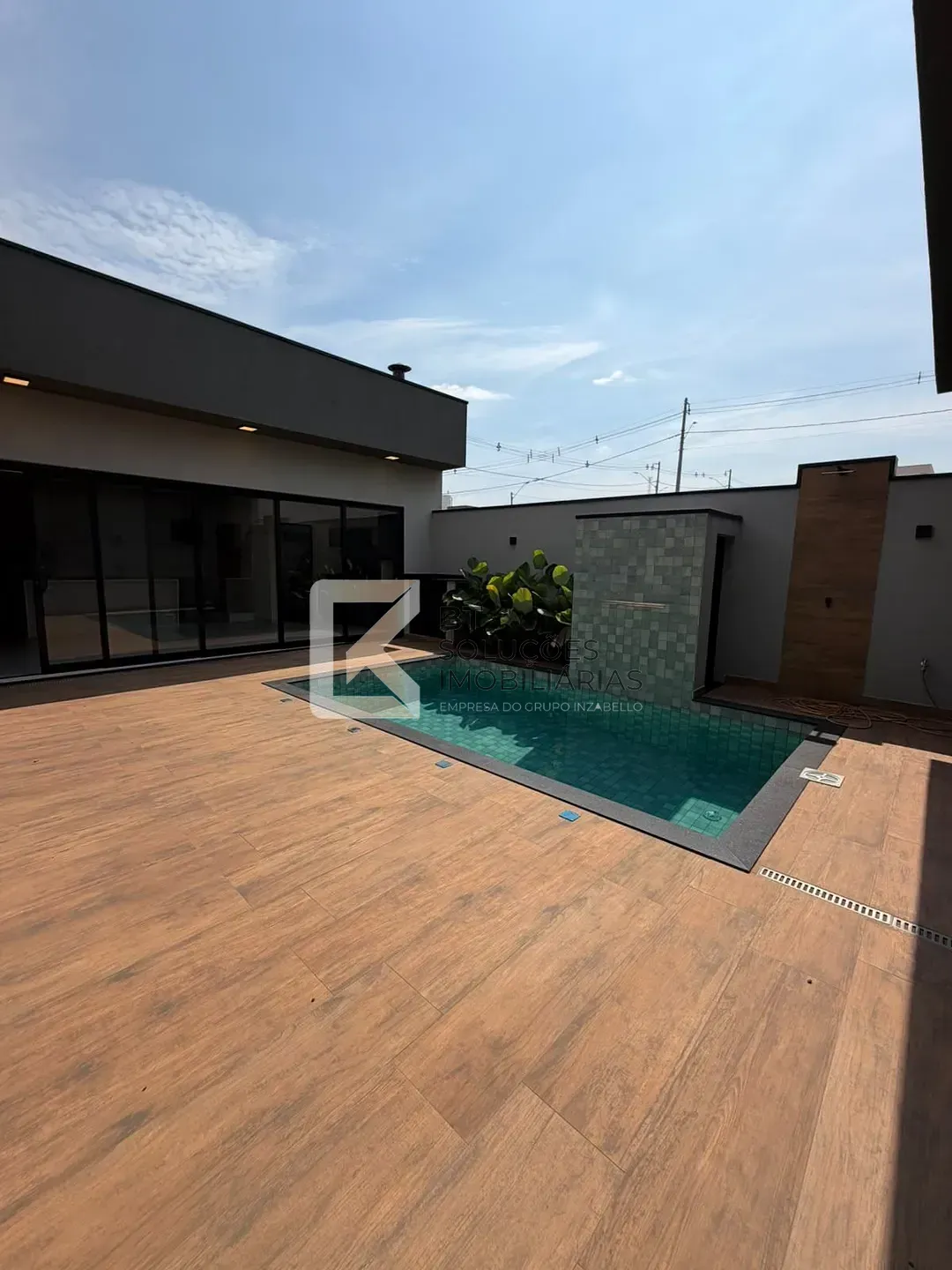 Casa, 3 quartos, 197 m² - Foto 17