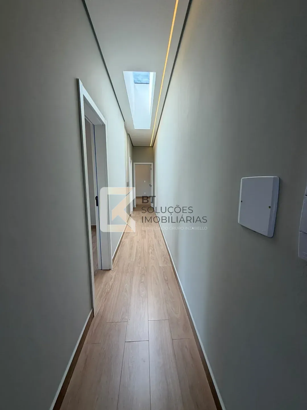 Casa, 3 quartos, 197 m² - Foto 22