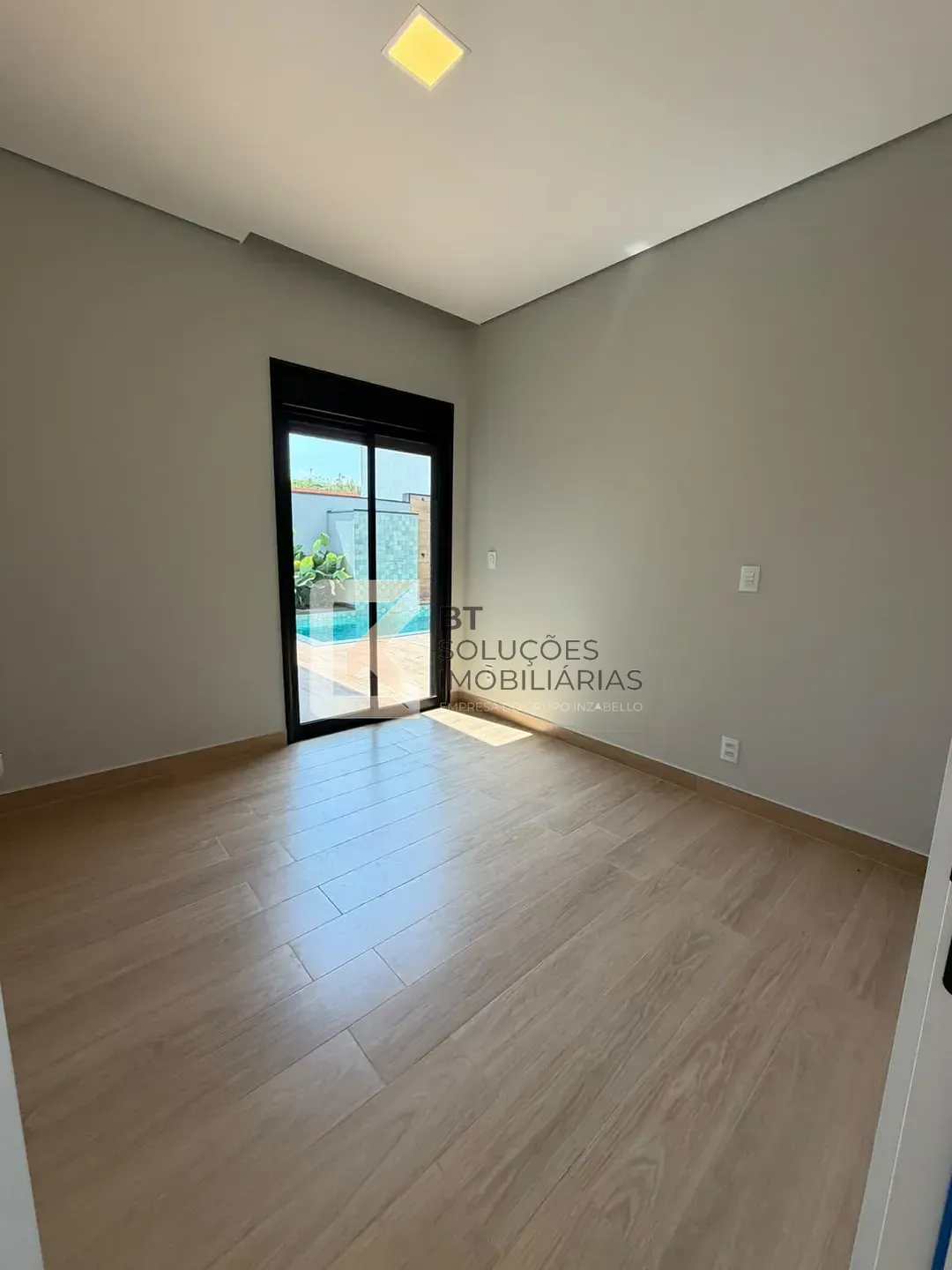 Casa, 3 quartos, 197 m² - Foto 24