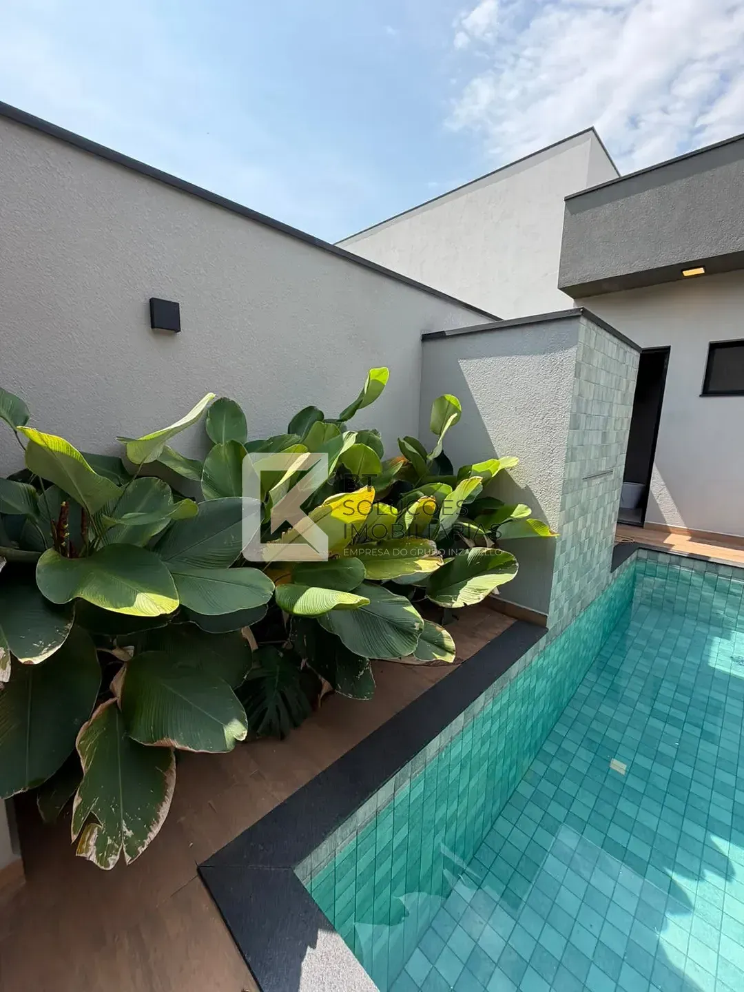 Casa, 3 quartos, 197 m² - Foto 20