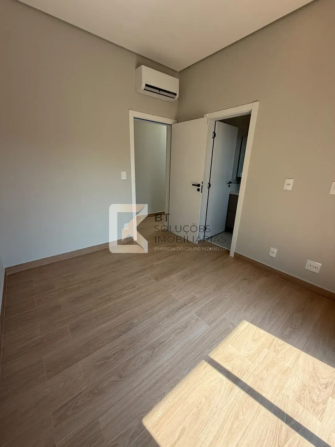 Casa, 3 quartos, 197 m² - Foto 27