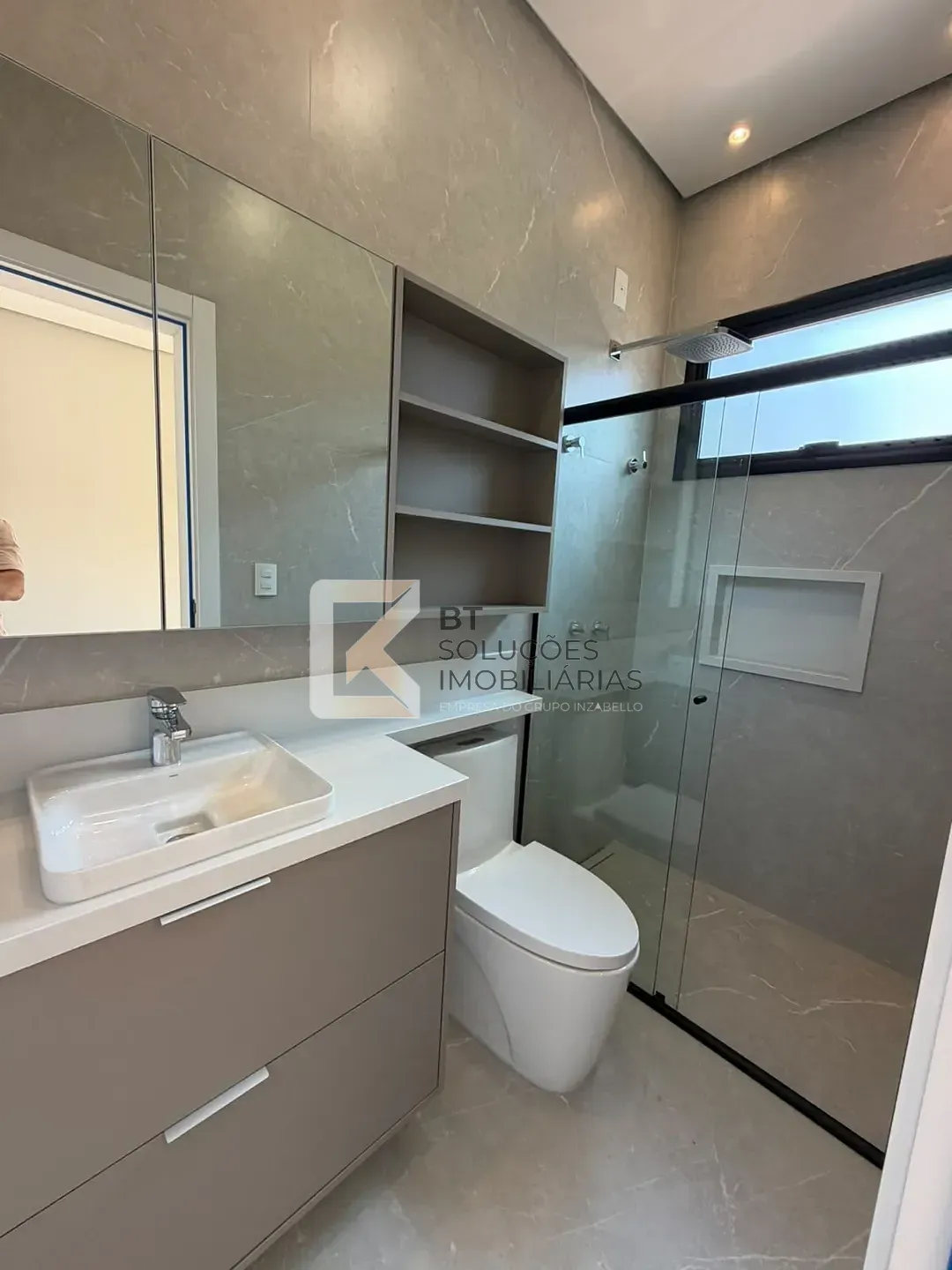 Casa, 3 quartos, 197 m² - Foto 30