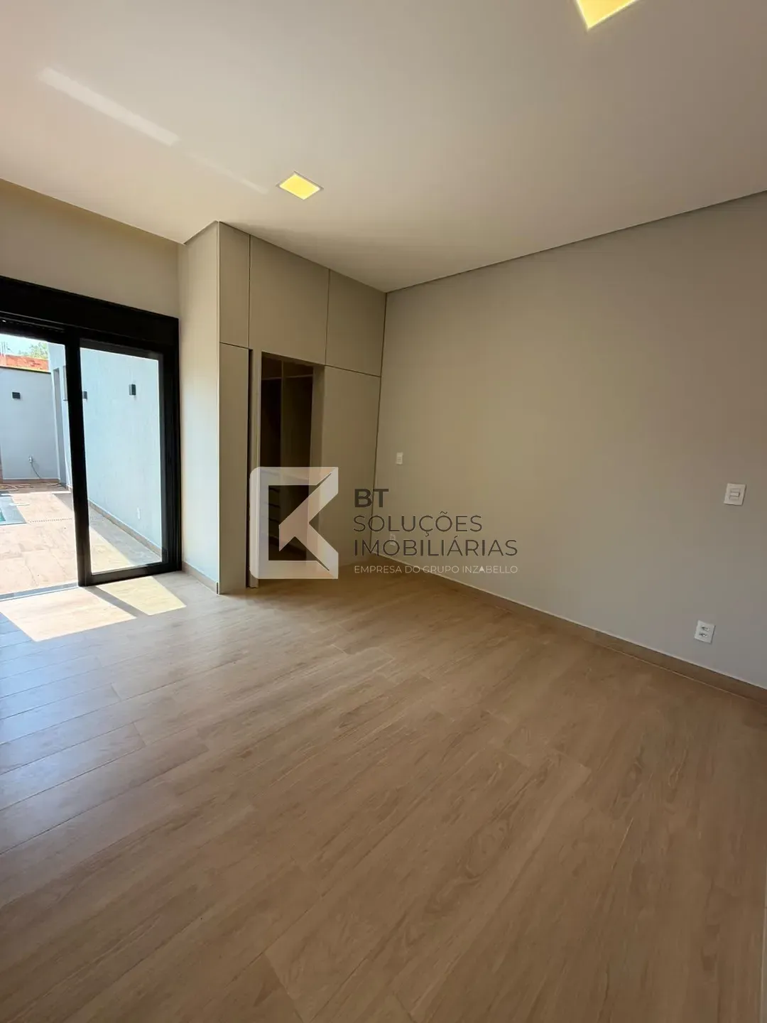 Casa, 3 quartos, 197 m² - Foto 25