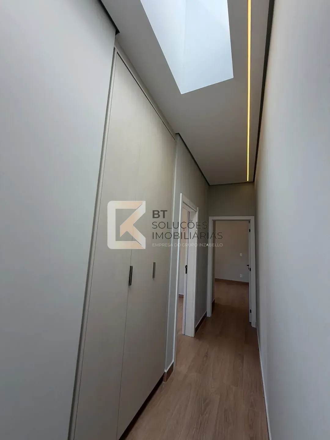 Casa, 3 quartos, 197 m² - Foto 23