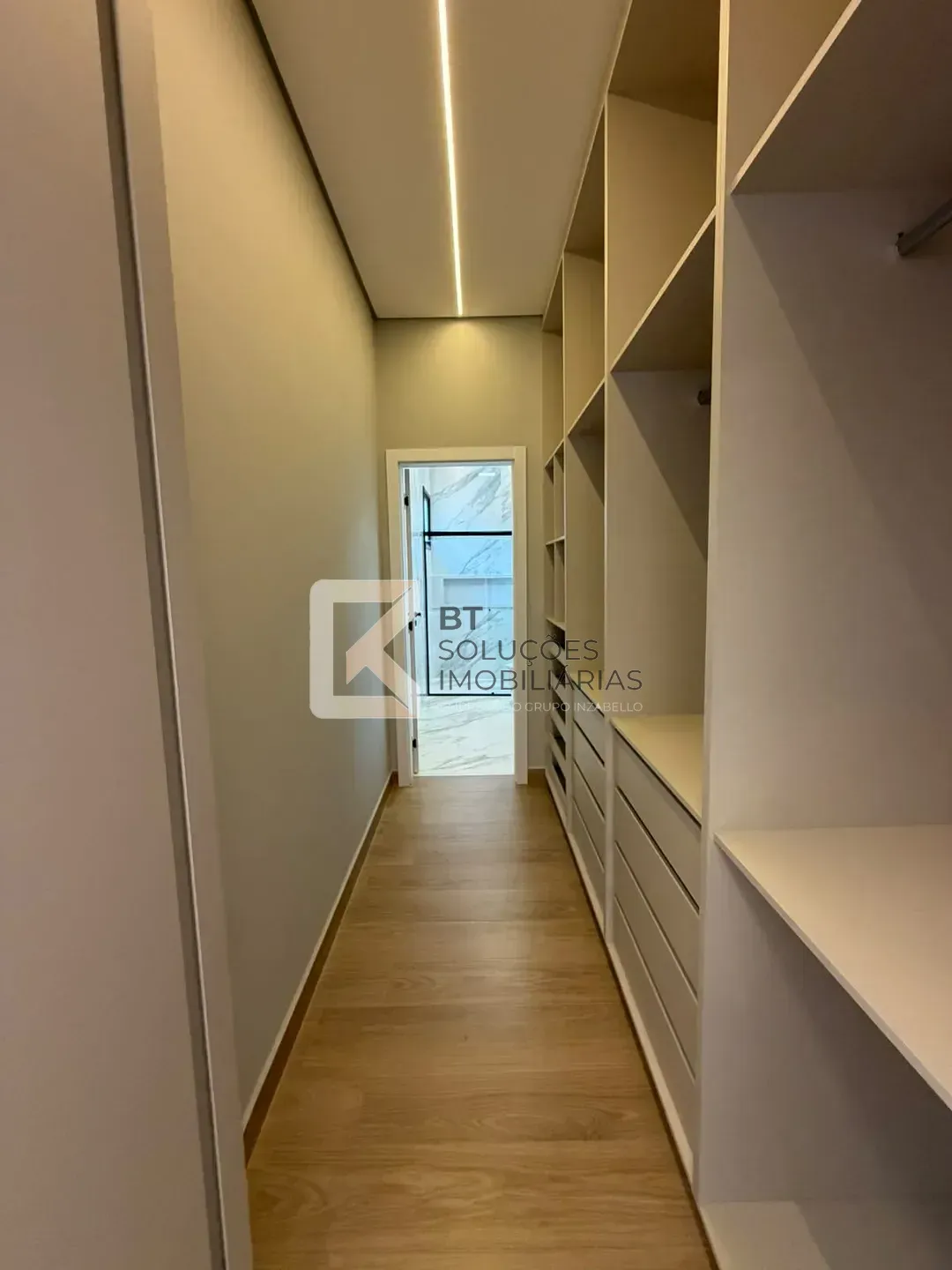 Casa, 3 quartos, 197 m² - Foto 28