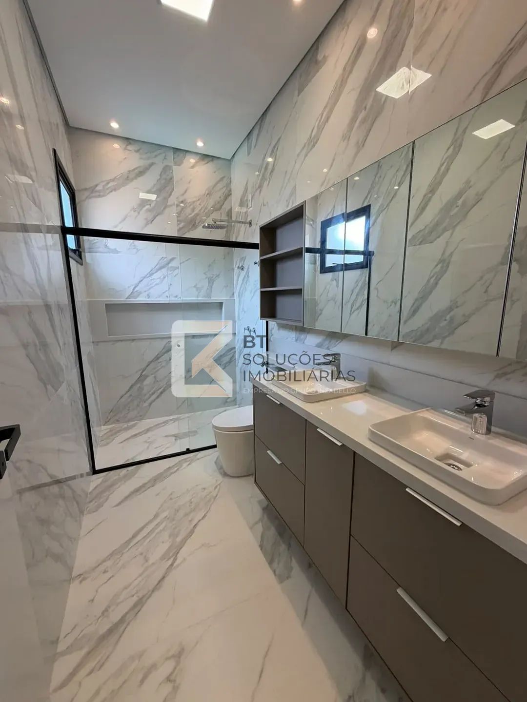 Casa, 3 quartos, 197 m² - Foto 31