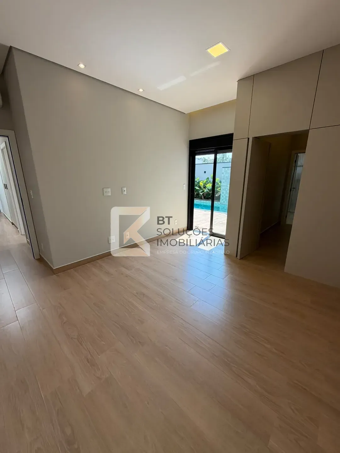 Casa, 3 quartos, 197 m² - Foto 26