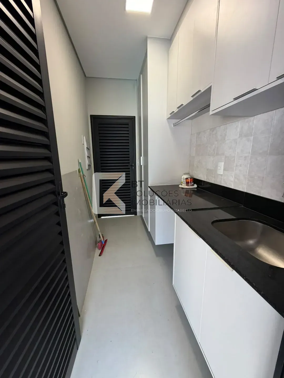 Casa, 3 quartos, 197 m² - Foto 14