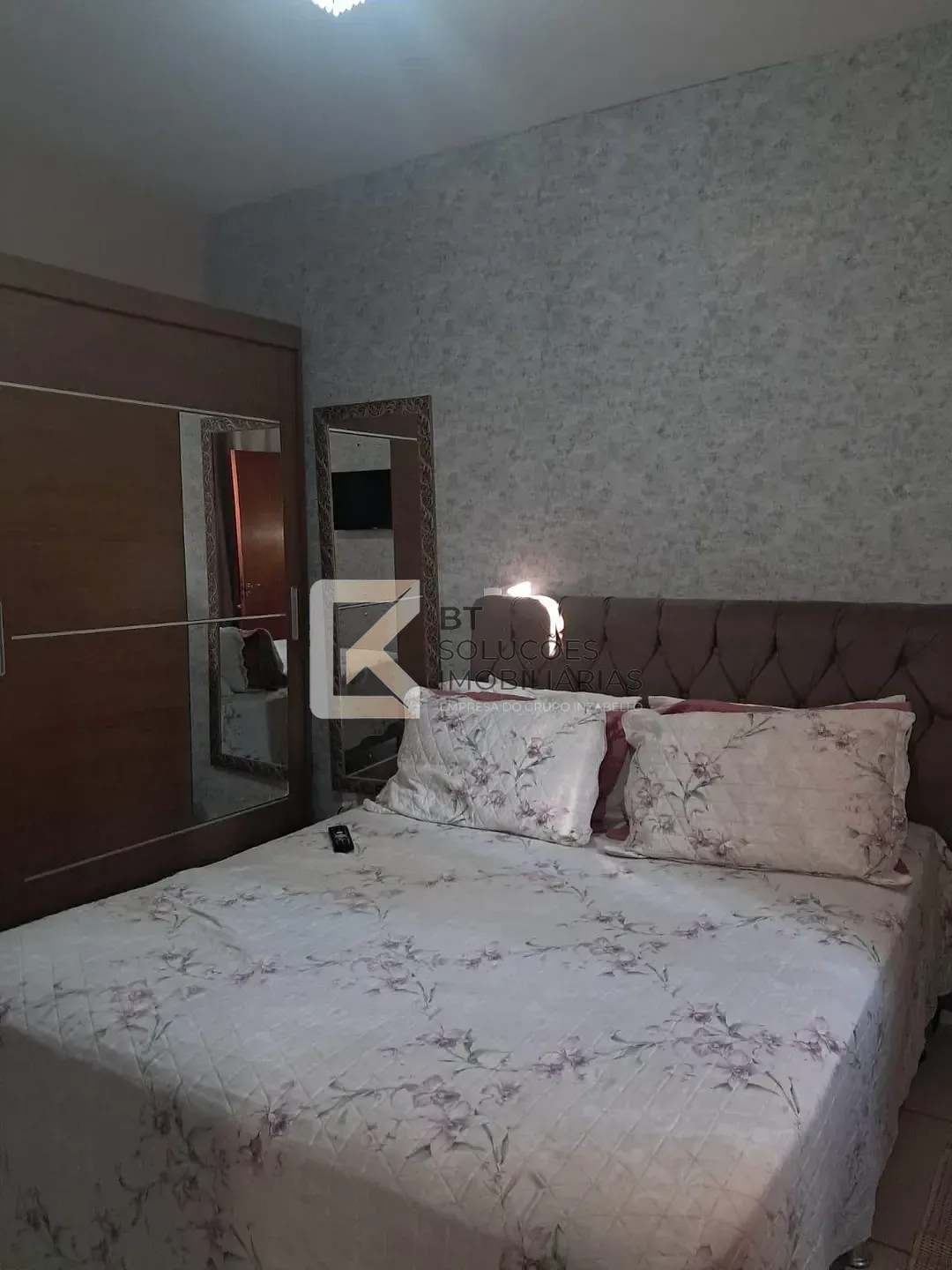 Casa, 2 quartos, 63 m² - Foto 9