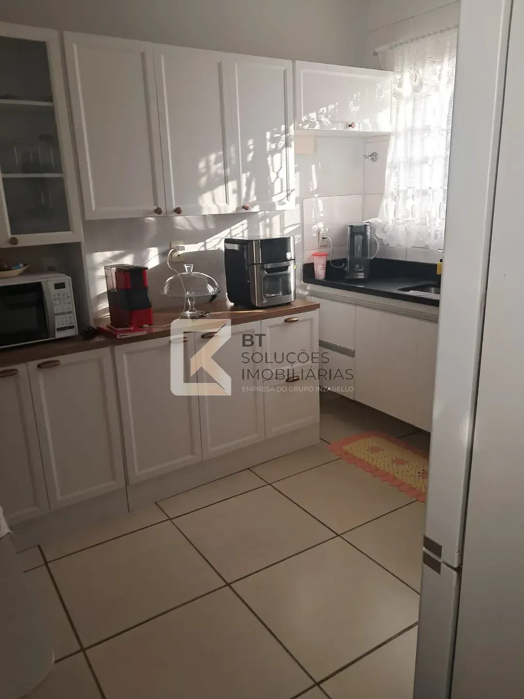 Casa, 2 quartos, 63 m² - Foto 6