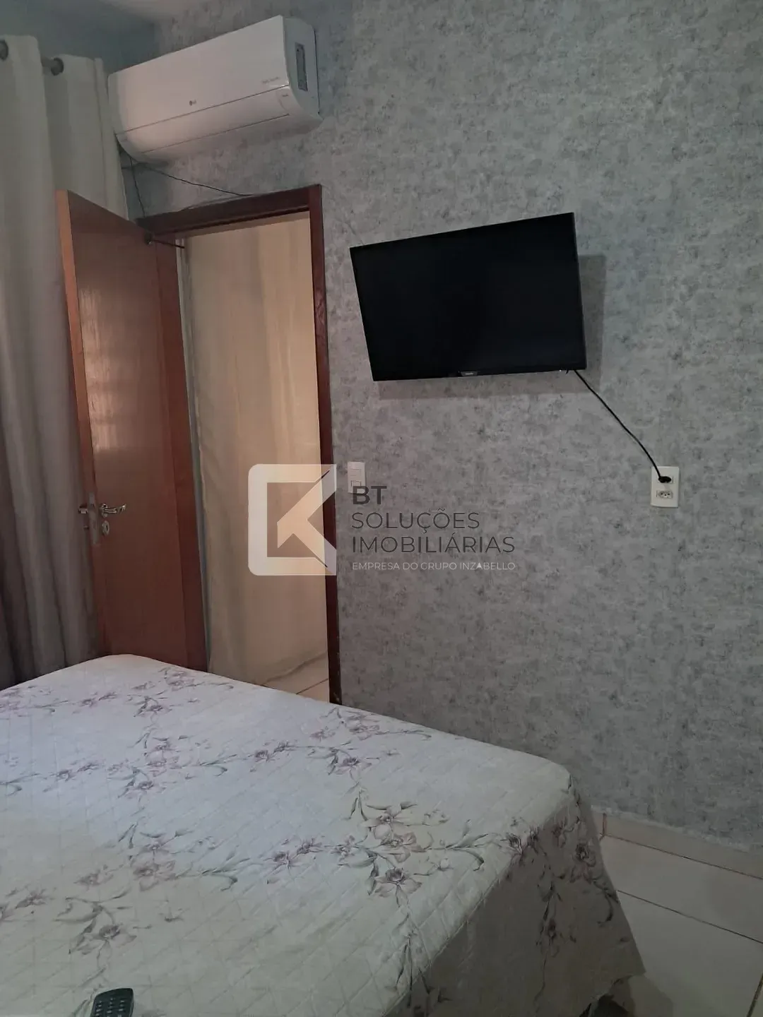 Casa, 2 quartos, 63 m² - Foto 10