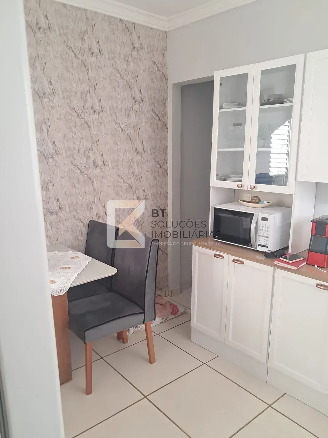Casa, 2 quartos, 63 m² - Foto 7