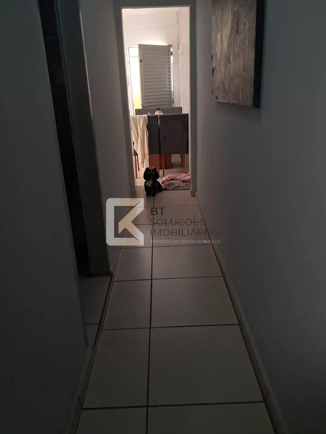 Casa, 2 quartos, 63 m² - Foto 8