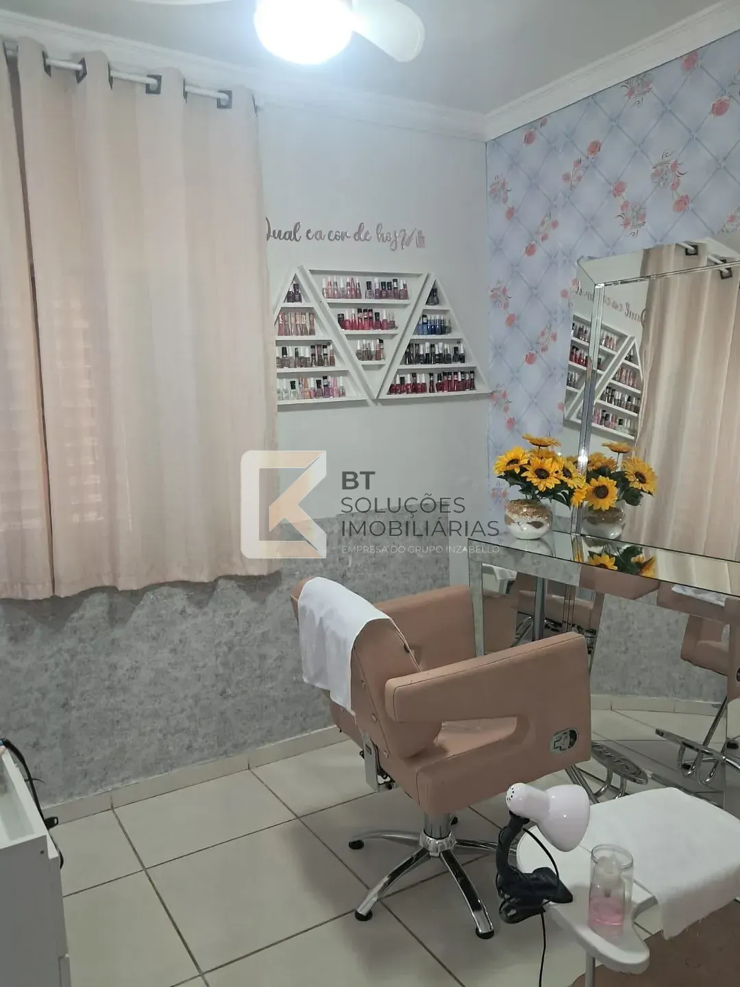 Casa, 2 quartos, 63 m² - Foto 5