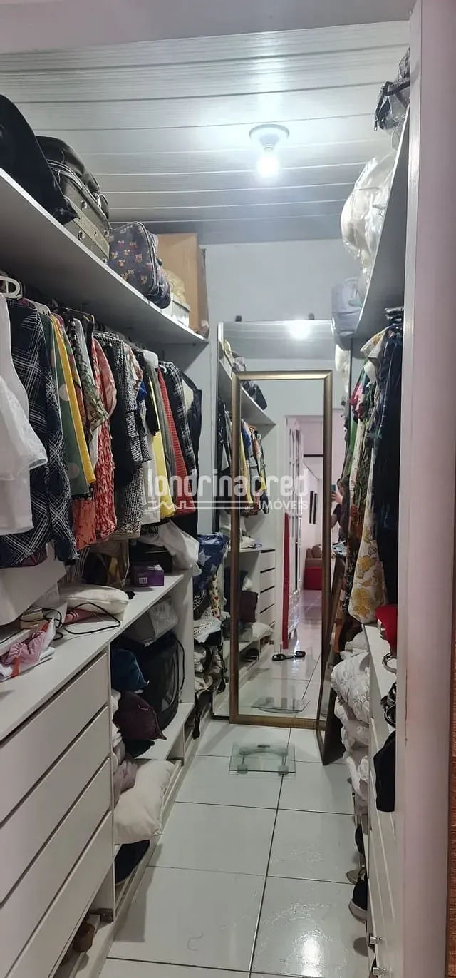 Casa, 2 quartos, 90 m² - Foto 10
