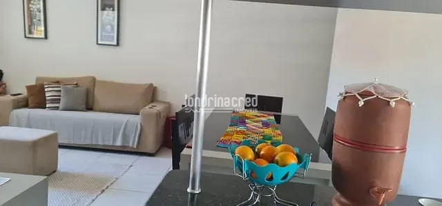 Casa, 2 quartos, 90 m² - Foto 11