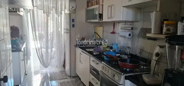 Casa, 2 quartos, 90 m² - Foto 6