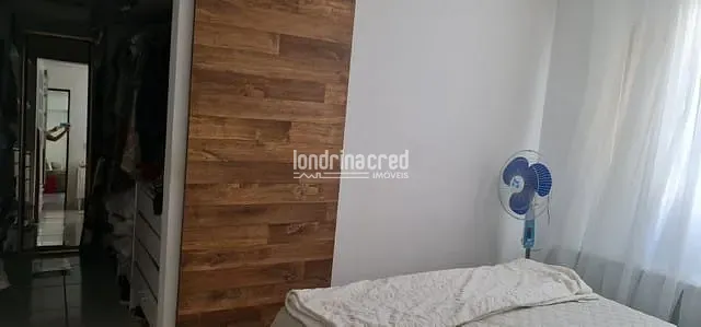 Casa, 2 quartos, 90 m² - Foto 12