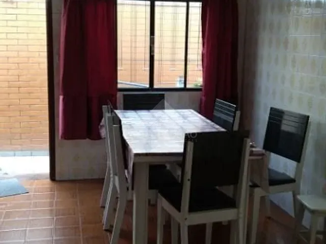 Casa com 240m² 3 quartos e 3 banheiros, à venda, no bairro Vila Marina em Santo André