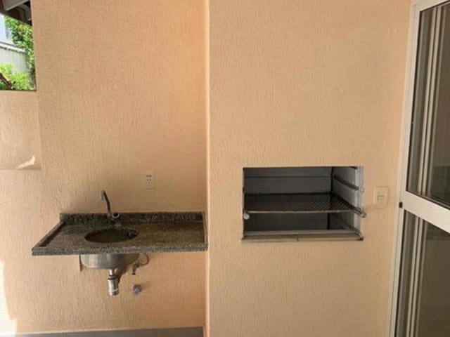 Casa com 174m² 3 quartos e 3 banheiros, à venda, no bairro Jardim Barbacena em Cotia