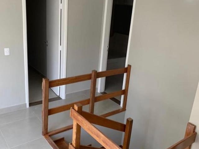 Casa com 174m² 3 quartos e 3 banheiros, à venda, no bairro Jardim Barbacena em Cotia