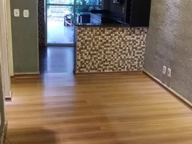 Foto do Casa - Casa com 3 dormitórios à venda, 79 m² por R$ 220.000,00 - Recreio dos Bandeirantes - Uberaba/MG | ZUCATO IMOBILIARIA LTDA