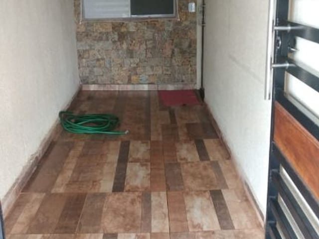 Foto do Casa - Casa com 3 dormitórios à venda, 79 m² por R$ 220.000,00 - Recreio dos Bandeirantes - Uberaba/MG | ZUCATO IMOBILIARIA LTDA