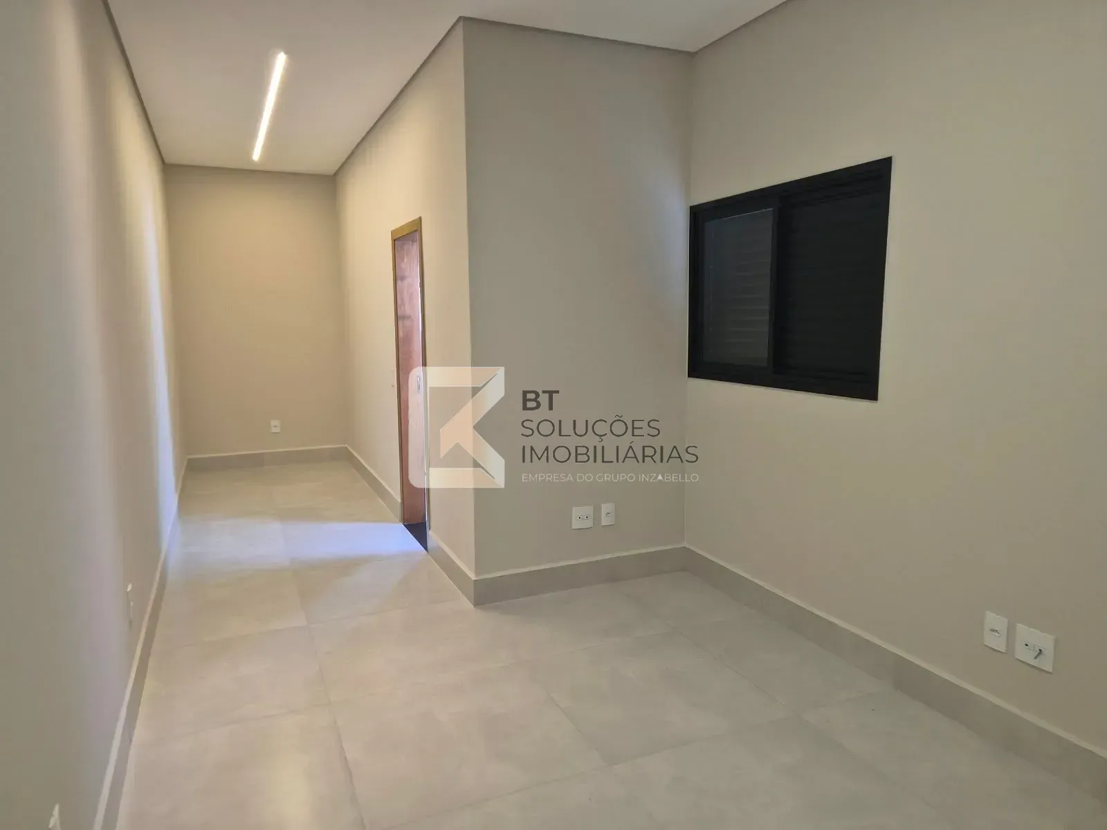 Casa, 3 quartos, 178 m² - Foto 15
