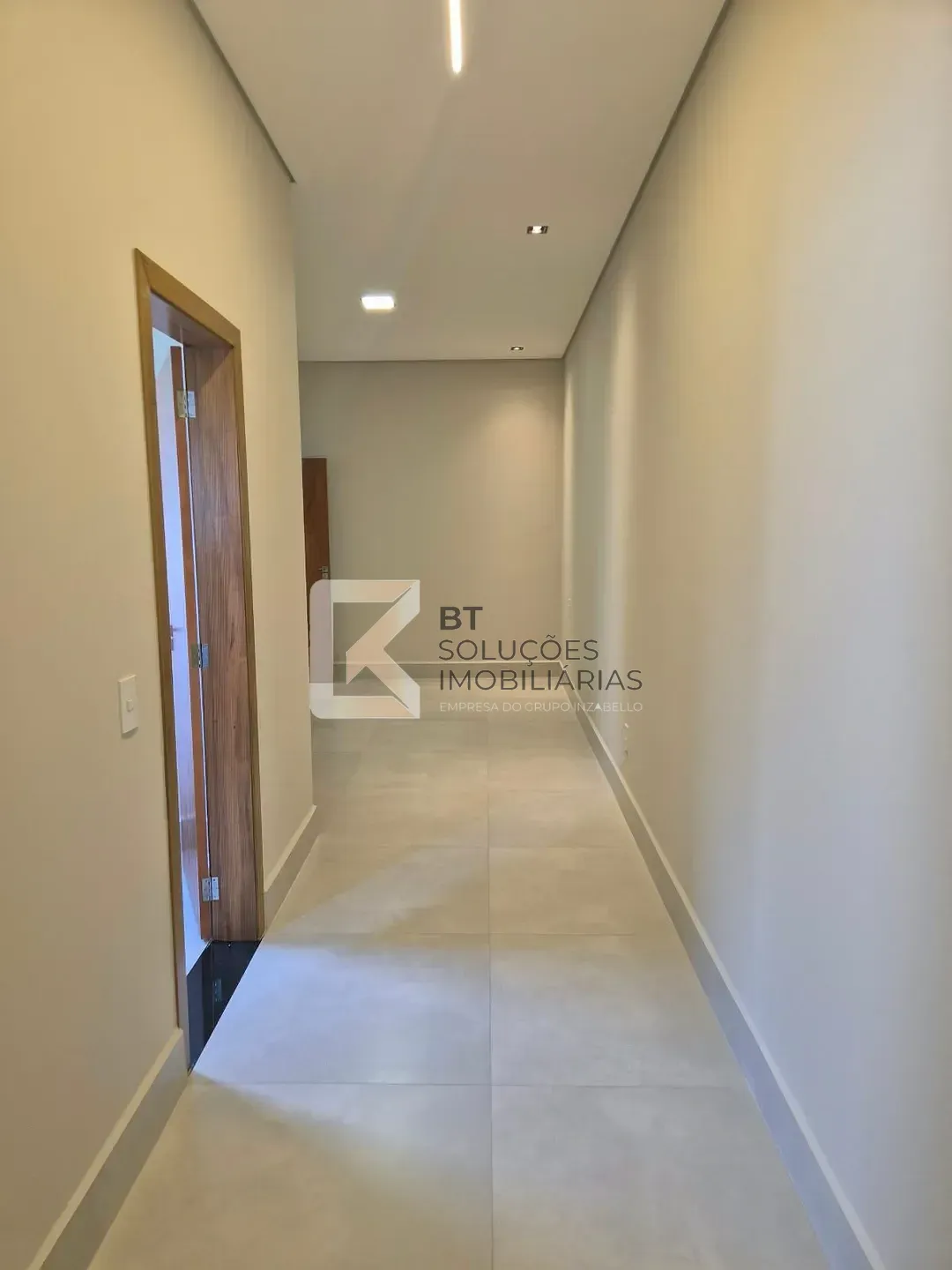 Casa, 3 quartos, 178 m² - Foto 16