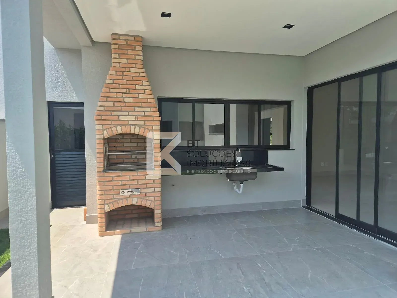 Casa, 3 quartos, 178 m² - Foto 12