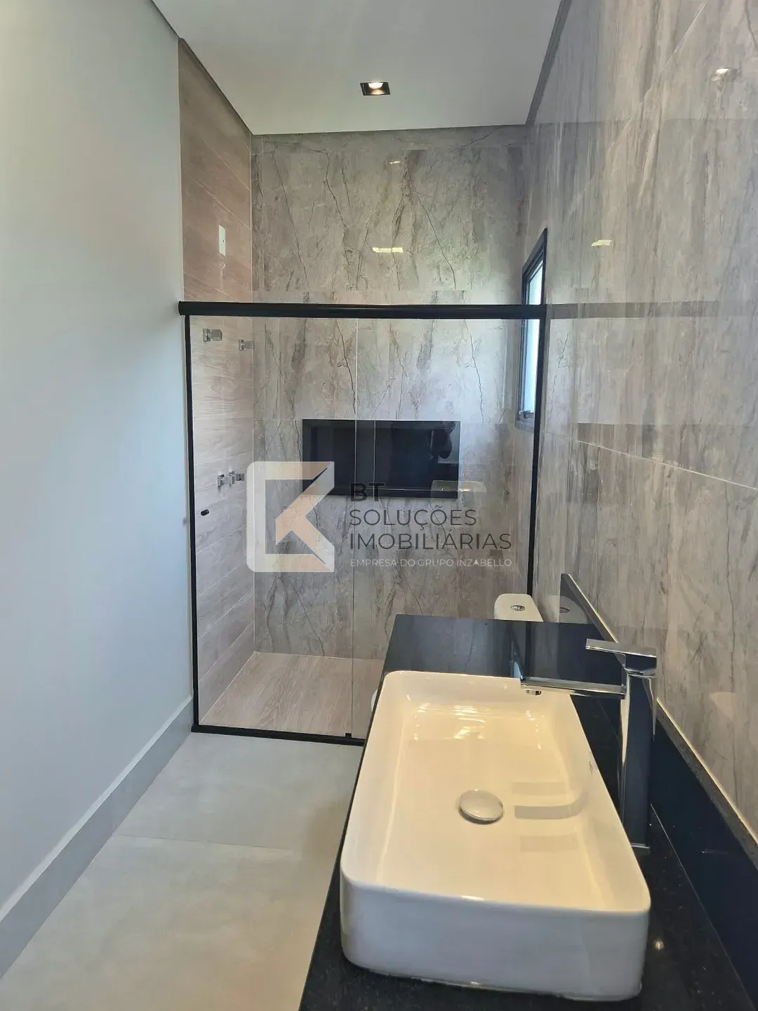 Casa, 3 quartos, 178 m² - Foto 18