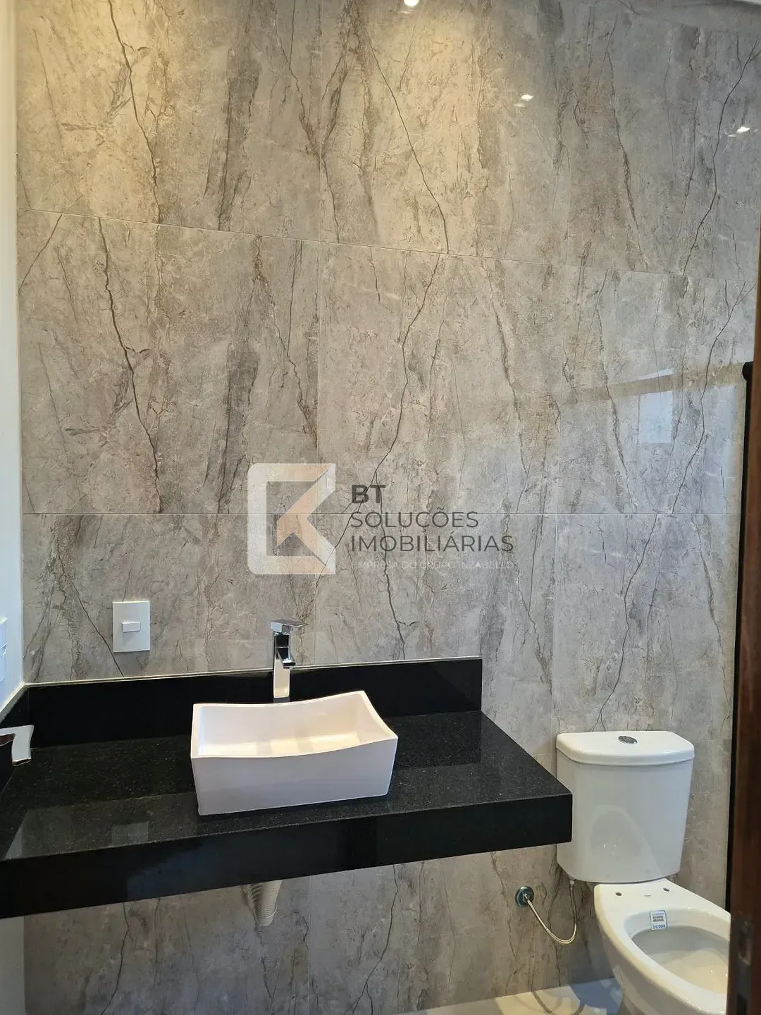 Casa, 3 quartos, 178 m² - Foto 19