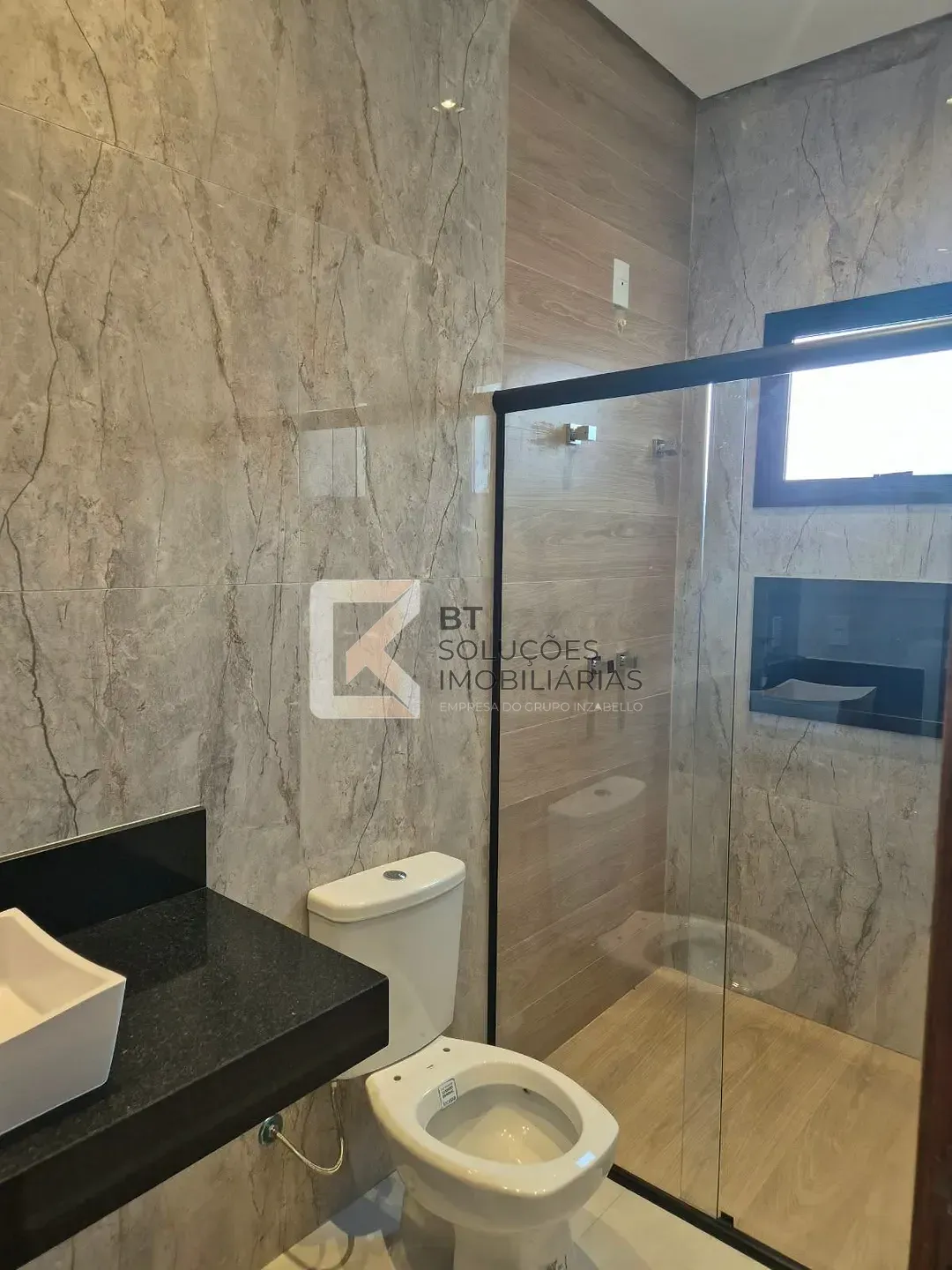 Casa, 3 quartos, 178 m² - Foto 20