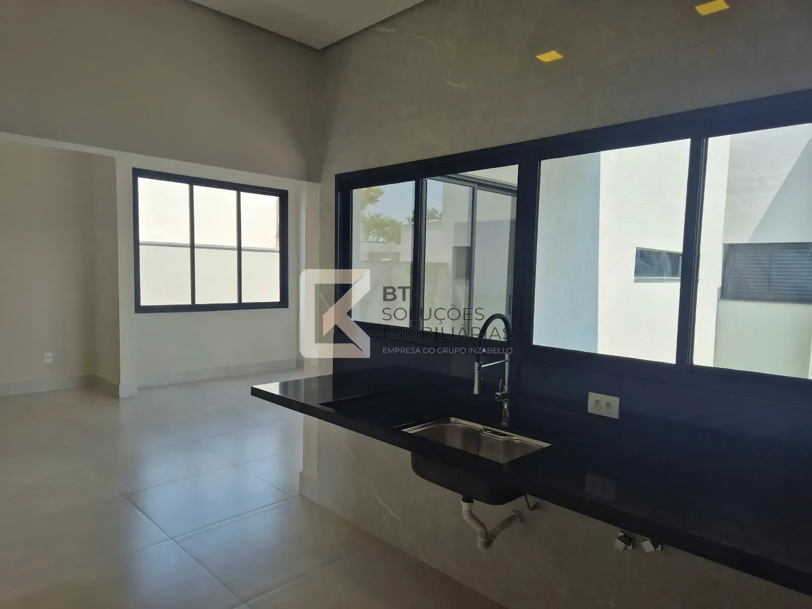 Casa, 3 quartos, 178 m² - Foto 10
